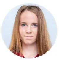 radka paulenova logo