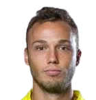 Pablo Íñiguez logo