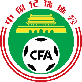 China Women's United logo
