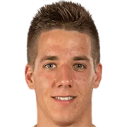 Mario Pašalić logo