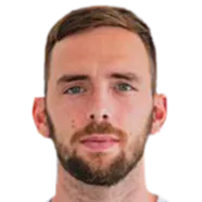 Josip Špoljarić photo 