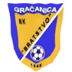 Bratstvo Gracanica logo
