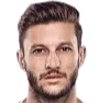 Adam Lallana logo