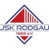 JSK Rodgau logo
