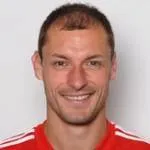 Milan Jovanović logo