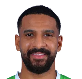 Abdulla Salem Darwish Alwahdani Alfalasi logo