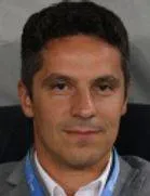 Oliver Bogatinov photo 