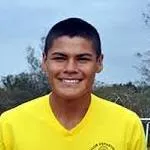 Jorge Eduardo Lovera logo