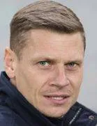 Lukasz Piszczek photo 