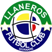 Llaneros De Guanare logo