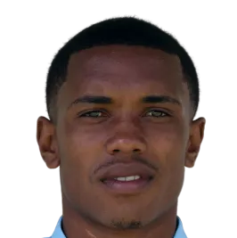 Bryan Sánchez photo 