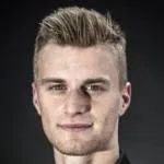 Florian Mayer photo 