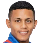 Juan Carlos Del Rio logo