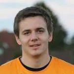 Florian Kirschke logo