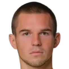 Bogdan Mykhaylichenko logo