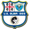 Olbia U19