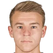 Michal Řezáč photo 