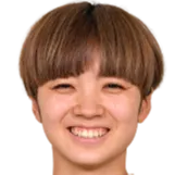 Nanami Kitamura logo