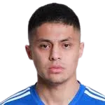 Farrukh Ikramov photo 