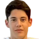 Álex Campos Camí photo 