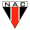 Nacional AC MG logo