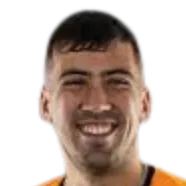 andro martinic photo