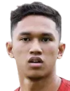 Muhammad Syahadat·Masnawi photo 