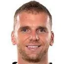 Miloš Dragojević photo 