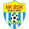 Bijelo Brdo logo