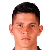 Jorman Campuzano logo