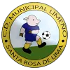 Municipal Limeno Women logo