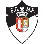 Maria da Fonte logo