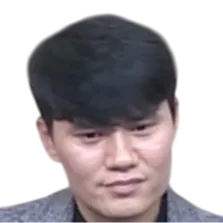 Kyung-ho Chung photo 