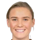 Ina Kristoffersen logo