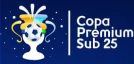 Columbia la Copa Premium U25 photo 