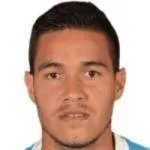 Yhonattan Yustiz logo