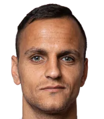 Andon Gushterov logo