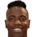 franklin carabali logo