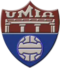 Umia CF Women logo