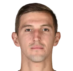 Sebastian Steblecki logo