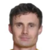 Ole Amund Sveen photo 