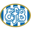Esbjerg FB U17