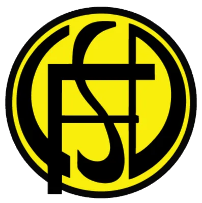 Deportivo Flandria Women logo