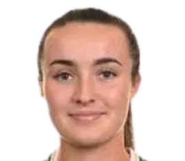 niamh farrelly photo 