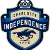 Charlotte Independence logo