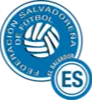 El Salvador Indoor Soccer
