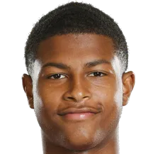 Rhian Brewster photo 