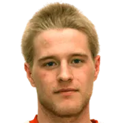 Haukur Páll Sigurðsson logo