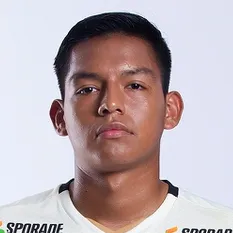 Nelson Cabanillas logo