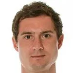 Sebastian Nachreiner logo